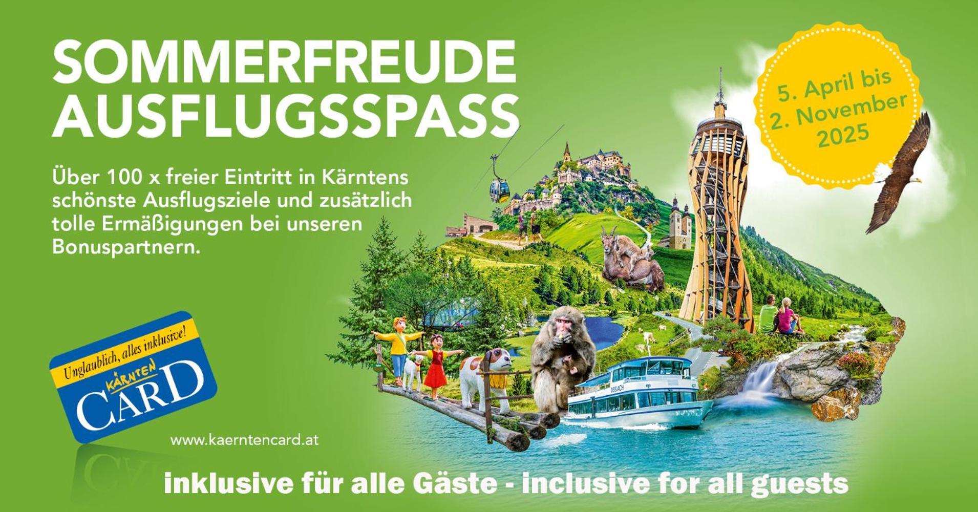 Mathiasl Wellness-Ferienhaeuser Боденсдорф Экстерьер фото